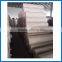 Customized Thickness 1mm ,2mm, 3mm PE Foam Rolls For Packing