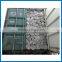 IXPE Water Proof Laminate Flooring Underlay Foam For Floor Heat