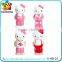 Lovely cartoon money box for wholesale