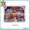 New interesting products attractive sweet dolls