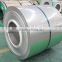 316L 2B surface stainless steel coil heat exchanger