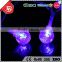 TZFEITIAN China Zhejiang Supplier CE ROHS approval led crystal magic ball light