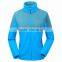 2016 latest design women high quality fleece sweatshirt China wholesale