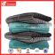 high quality 100% cotton solid towelS China manufacturer