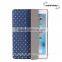 Latest Version Tablet Pc Protective For Ipad Mini 4 Case