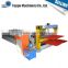 Great material building material full automatic metal roofing tile roll forming machine
