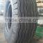 Shandong 36.00-51 sand tire desert tire OTR tyre supplier