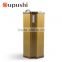 Oupushi background sound system 80w portable outdoor subwoofer speaker