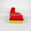 Giant eva foam hand, foam hands promotional products, big foam hand