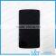 for LG D290 lcd touch screen with frame