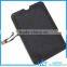 for Toshiba Thrive tablet lcd touch screen spare parts