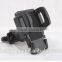 2016 new items bike accessoy phone holder universal smartphone bilke mount