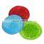 Hot cold gel pack, Gel beads hot cold pack