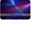 RGB Beam LED Stage Lighting LED Sky Light for Party