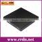USB2.0 DVDRW cheaper drive IDE inside drive for laptops Panasonic UJ841 external drive