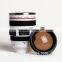 White camera lens coffee mug for office most popular products