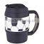 20oz beer keg berral container beverage cooler