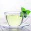 High Quality Spearmint Leaves tea at your door step
