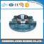 Pillow Block Ball Bearing UCFC217 Adjustable Pillow Block Bearing UCFC 217