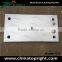 Factory Sale Die Cast Aluminum Plate Heater