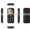 BEST SELLING ! W60 with big button SOS GSM feature 3g wcdma high quality senior phone