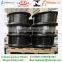 car truck wheel rim body 7.50-20