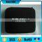 2016 top protection eva essential oil tool zipper case with eva insert