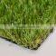 Cheap landscaping grass synthetic grass for landscaping purpose