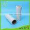 10/11/12/15/17/18/20 Mic Lldpe Stretch Film Factory