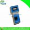 Imported gas sensor, fast reaction rate, low error rate, strong anti-interference ability of the ozone detector