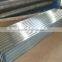 Galvanized Corrugated Sheet for roofing