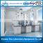 Dental Lab Work Bench Factory Price