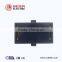 200/5A class 1.0 current transformer with 41mm hole size