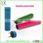 Mobile phone accessories factory in shenzhen, power bank charger,powerbank 2600mah