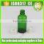 bottle eliquid glass child proof glass dropper bottle 20ml