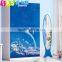 lively kids environmental protection bed 8332#