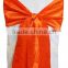 banquet wedding plastic beach chairs sash and table covers