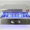 uv loca glue curing box led lights
