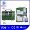 TOP SELLING Factory First Aid Kit