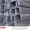 channel steel