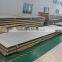 direct price UNS N04400 monel 400 nickel alloy plate and sheet