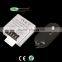 DC12v-24v Single Colour LED Controller Various Remote For LED Strip Light