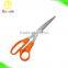 Best selling office paper cutting scissors