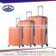made in china shopping bag trolly bag