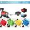 Promotional Bicycle Accessories Bicycle Bag Bike Bag