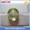 Various Color of Tempered Glass Traffic Reflectors Road