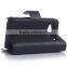 New Arrival Slim Wallet Phone Case For Alcatel One Touch Pop D1