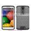 2015 New arrive case cover for motorola droid turbo 2,For motorola droid turbo 2 case