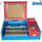 400 Woodworking Machine From China Wood Plank Laser Engraving Machine for Sale