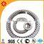 Low Price Internal Gear 134.25.710 Lazy Susan Bearing